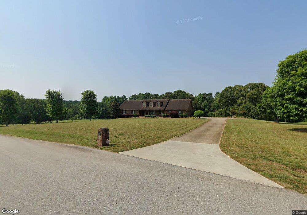 2640 Talley Ln, Buford, GA 30519 - photo 1