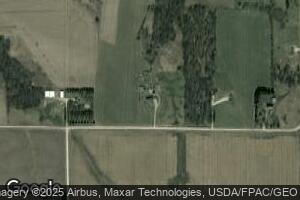 24138 555th St, West Concord, MN 55985