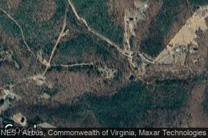 116 Whippoorwill Ln, Shipman, VA 22971