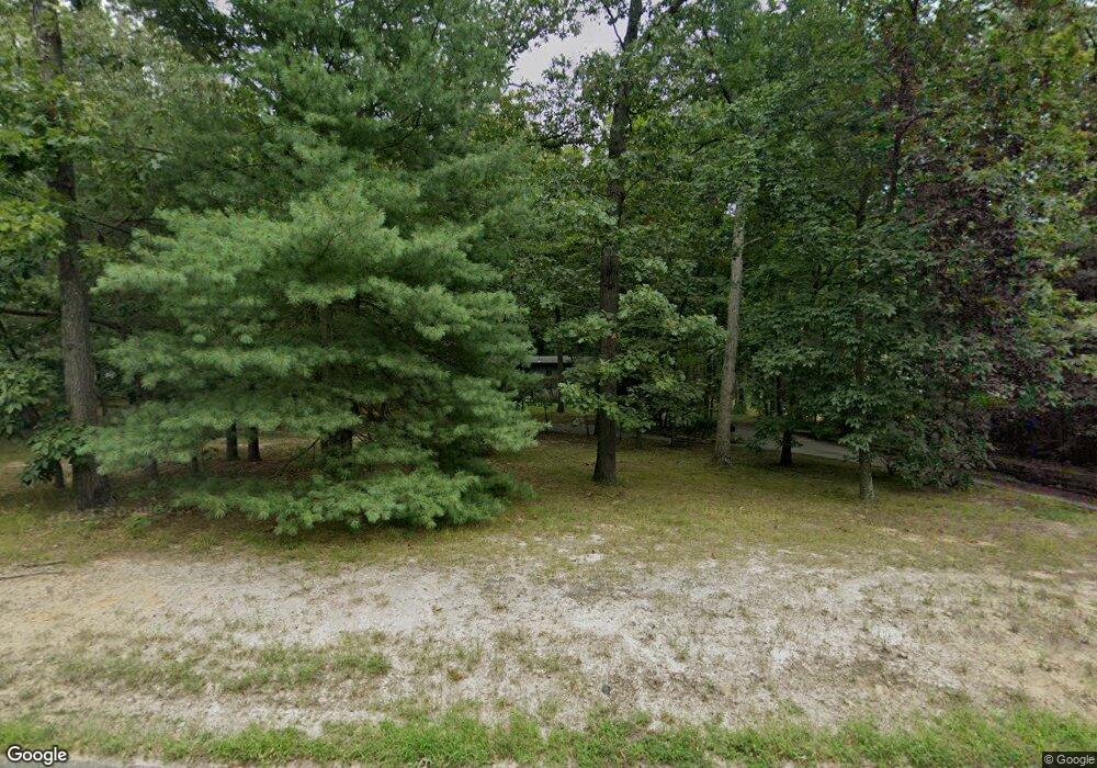 213 Irick Rd, Westampton, NJ 08060 - photo 1
