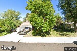 1131 Cedar Ave, Provo, UT 84604