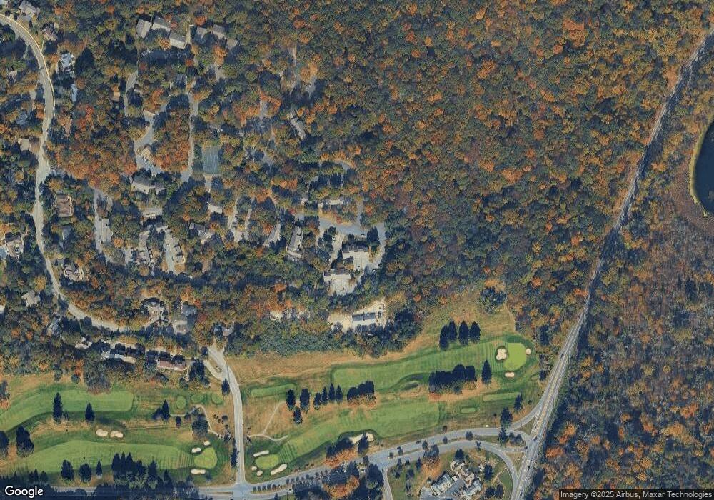 165 Osprey, Hackettstown, NJ 07840 - photo 1