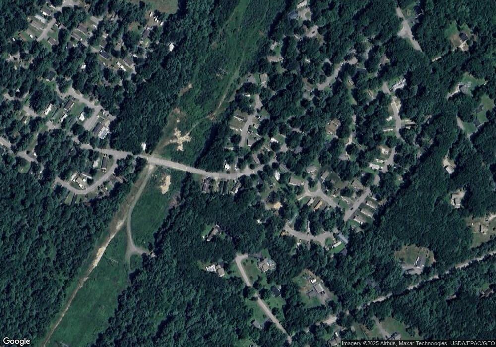 125 Hemlock Dr, Gorham, ME 04038 - photo 1