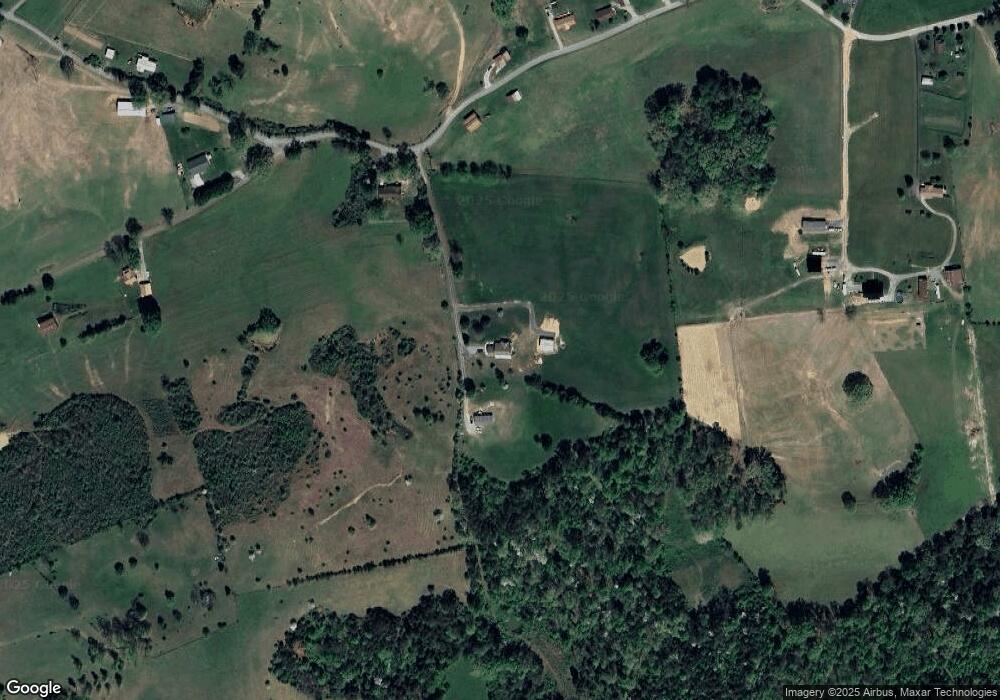 870 Blanken Dr, Bean Station, TN 37708 - photo 1