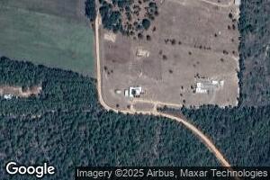 360 Bethlehem Rd, Mauk, GA 31058