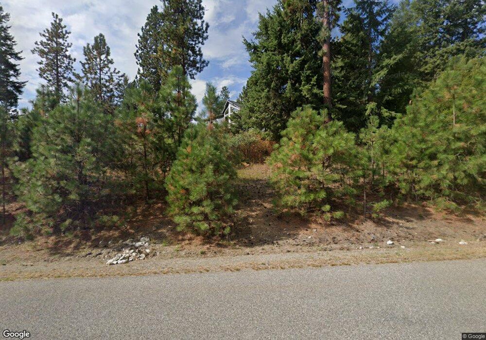 15998 W Hoyt Rd, Rathdrum, ID 83858 - photo 1