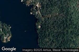 1027 Perrin Cove Rd, Tiger, GA 30576