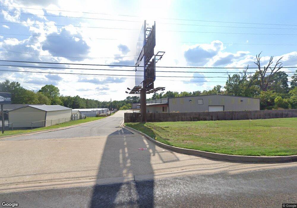 13182 Texas 110, Tyler, TX 75707 - photo 1