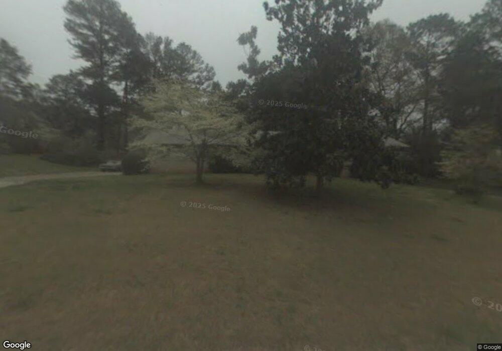 1796 Fox Hollow SW, Lilburn, GA 30047 - photo 1