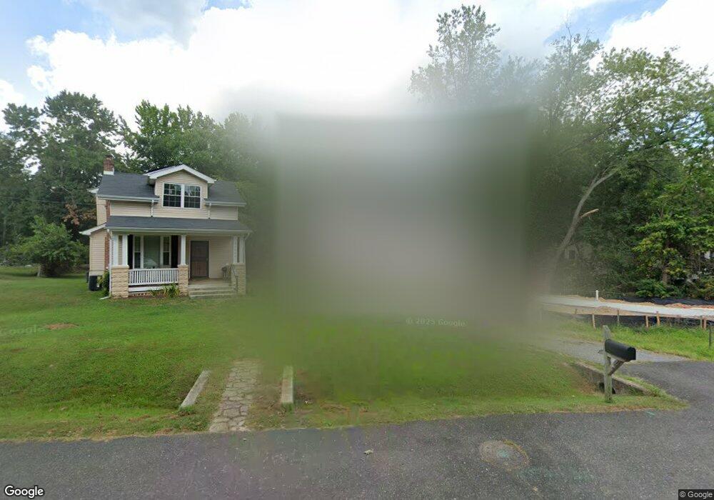 10906 Prospect Hill Rd, Glenn Dale, MD 20769 - photo 1