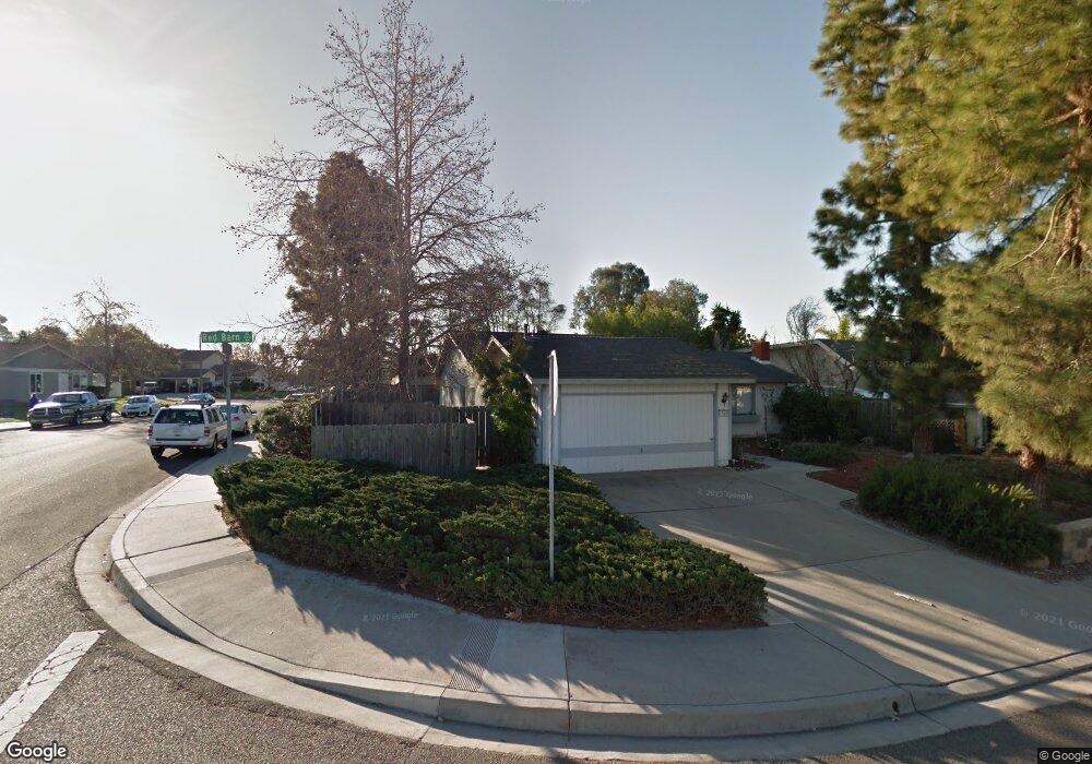 1749 Red Barn Rd, Encinitas, CA 92024 - photo 1