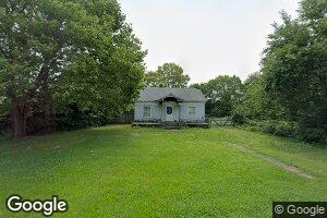 12141 Lower Valley Pike, Medway, OH 45341
