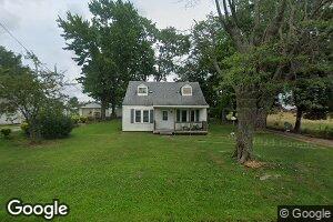 1001 Church St, Xenia, IL 62899