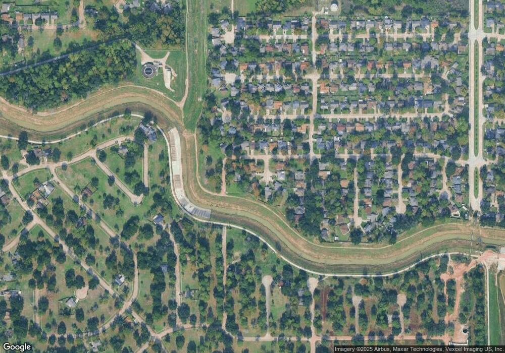 9211 Nook Ct, Houston, TX 77040 - photo 1