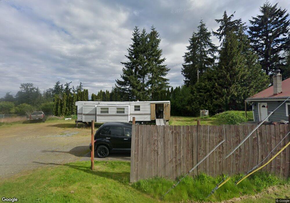 1720 van Wyck Rd, Bellingham, WA 98226 - photo 1