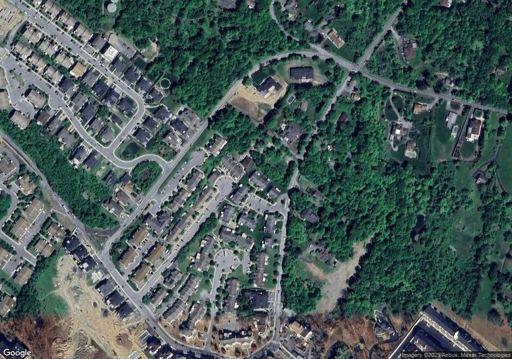 4 Koritz Ct unit 202, Monroe, NY 10950 - photo 1