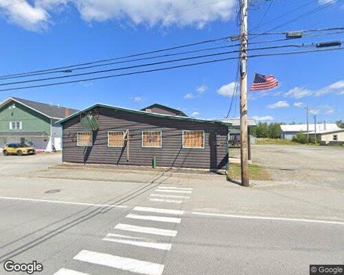 417 Main St  