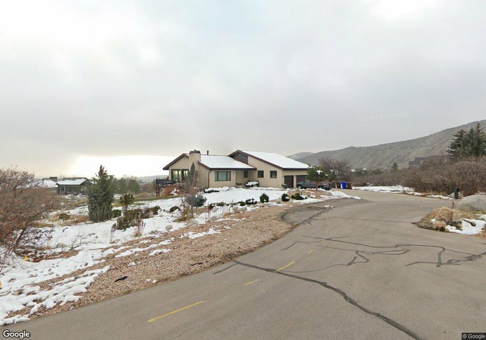 4221 Juniper Cir, Alpine, UT 84004 - photo 1