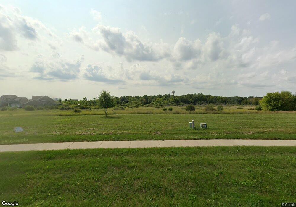 3210 Old Stone Way NE, Sauk Rapids, MN 56379 - photo 1