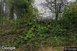 35132 SE Hurlburt Rd, Corbett, OR 97019