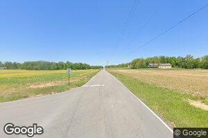 Lotticks Corner Rd SE, Elizabeth, IN 47117
