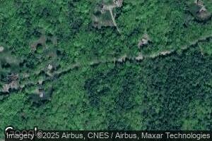 439 Old Chesterfield Rd, Chesterfield, NH 03443