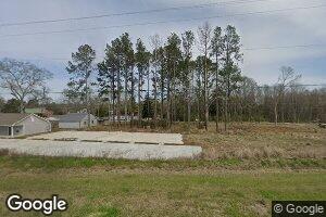 200 Highway 98 E, New Augusta, MS 39462