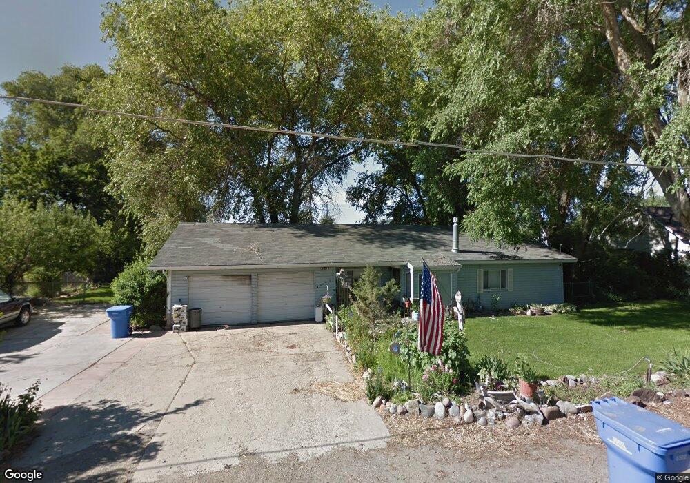 987 W Main St, Lehi, UT 84043 - photo 1