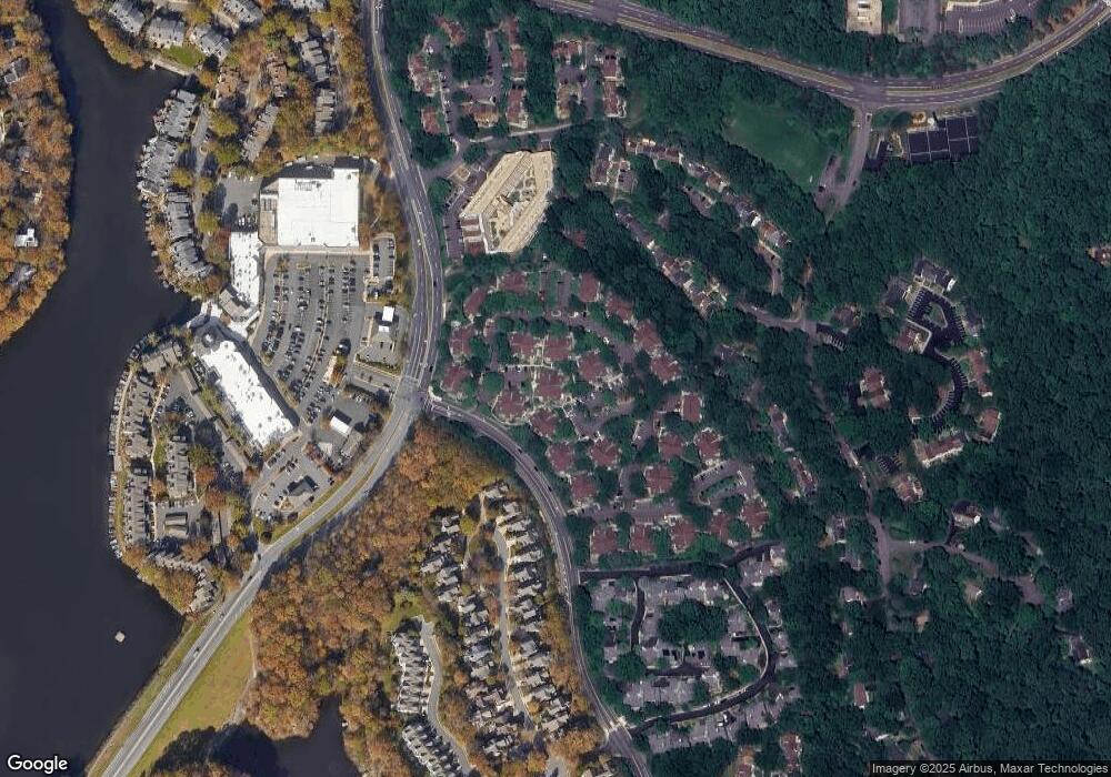 1931A Villaridge Dr unit 1931A, Reston, VA 20191 - photo 1