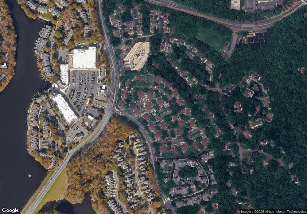 1931 Villaridge Dr unit 1931A, Reston, VA 20191 - photo 1