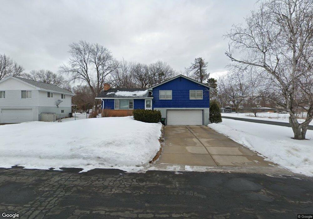 8351 Bryant Ave S, Bloomington, MN 55420 - photo 1