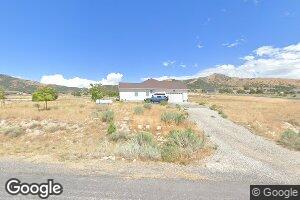 2828 W Ruiz Dr, Stockton, UT 84071