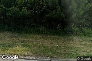 8 Maple Ln, Deposit, NY 13754