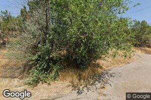 2409 N Mink Creek Rd, Pocatello, ID 83204