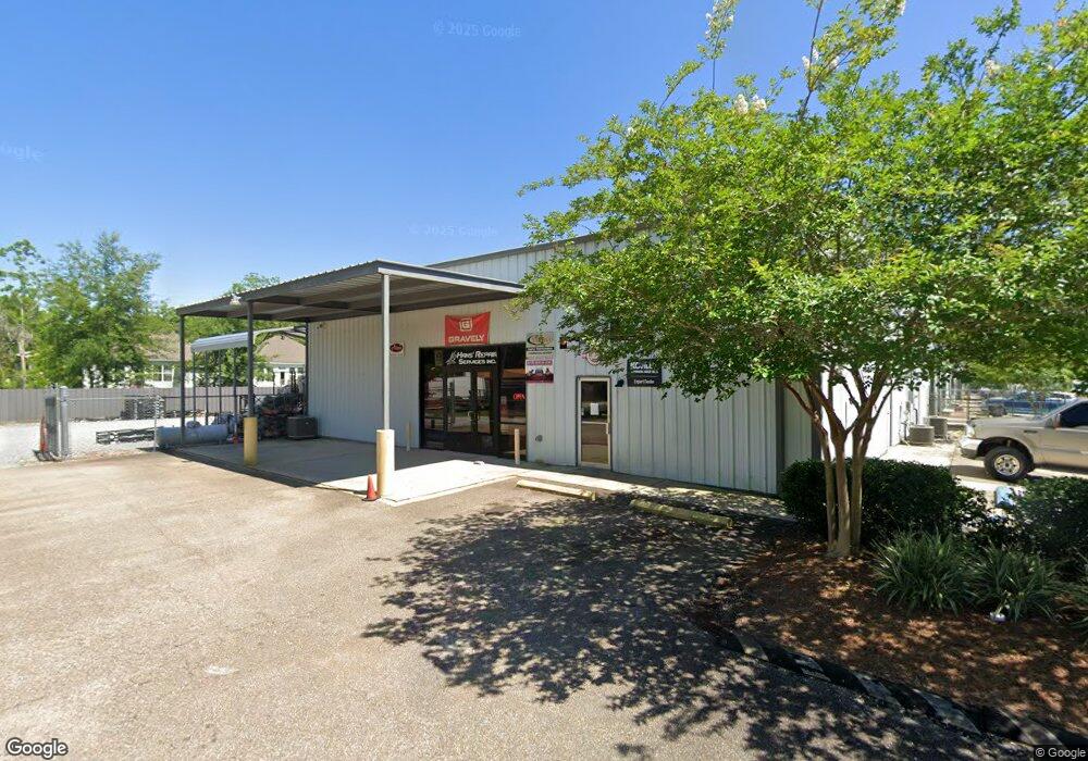 40020 Highway 190 E, Slidell, LA 70461 - photo 1