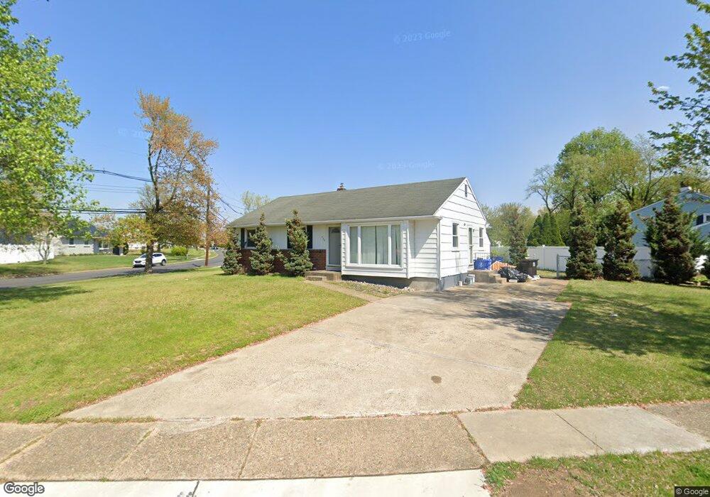 704 5th St, Delran, NJ 08075 - photo 1