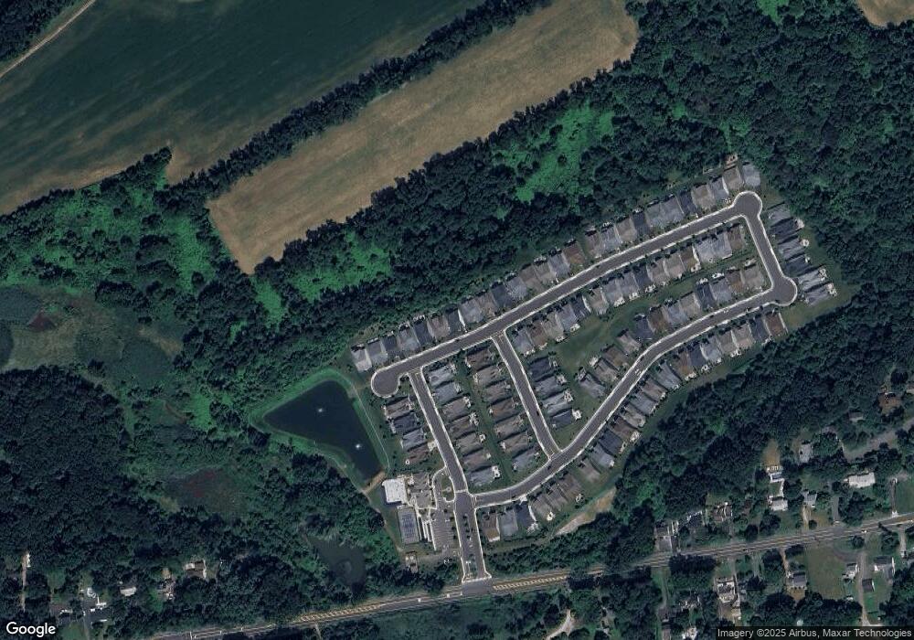 13 Militia Hill Rd, Freehold, NJ 07728 - photo 1