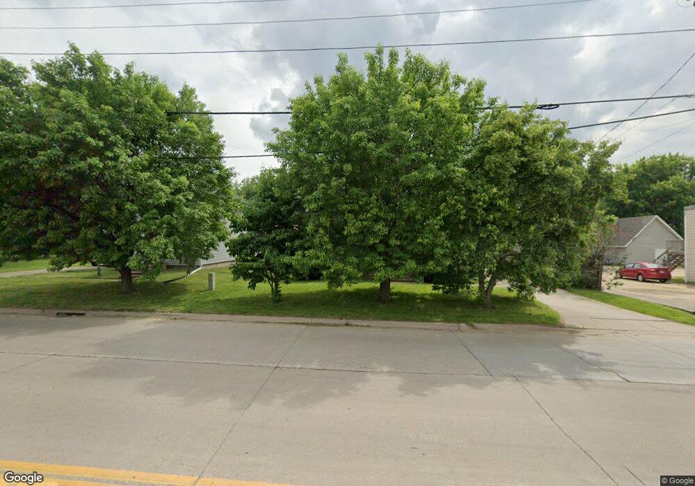 1826 Bush St, Red Wing, MN 55066 - photo 1