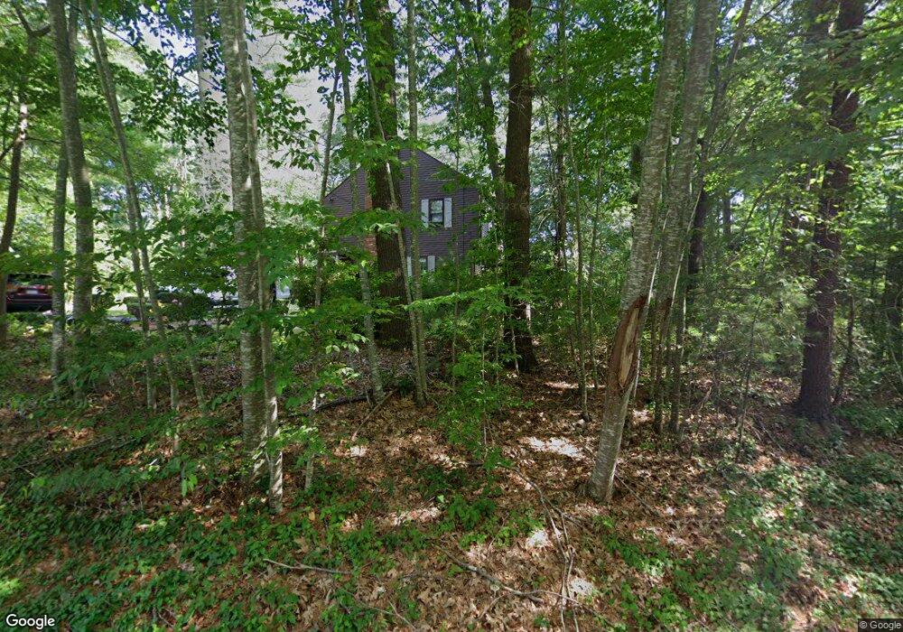 130 Christopher Cir, Westport, MA 02790 - photo 1