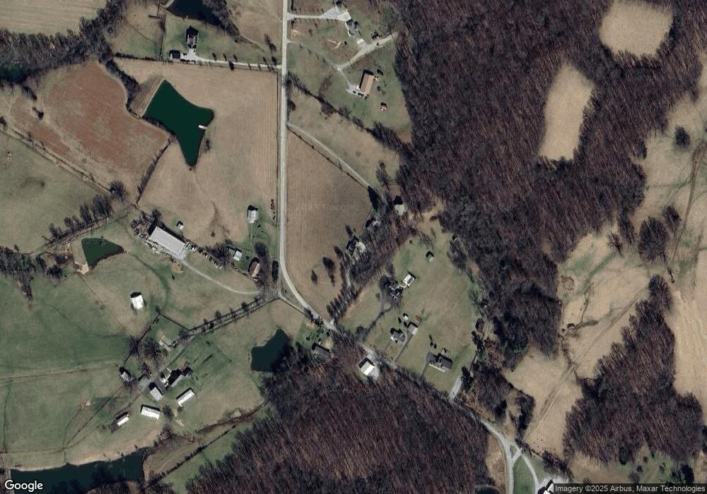 920 Frost Rd, Crossville, TN 38571 - photo 1