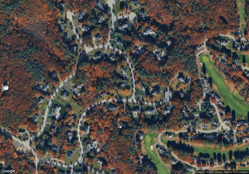 LOT 26 Tarbox Ln, North Reading, MA 01864 - photo 1