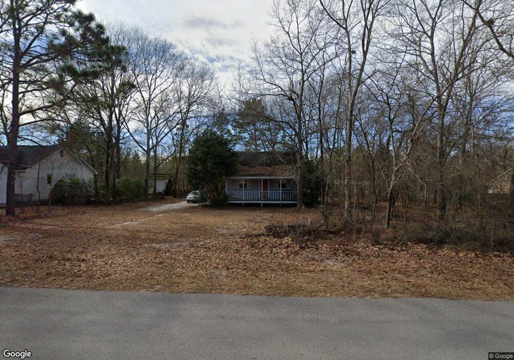 248 Kyzer Rd, Lexington, SC 29073 - photo 1
