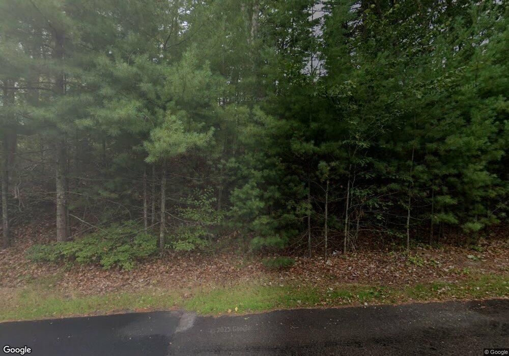 62 Cedar St, Cohasset, MA 02025 - photo 1