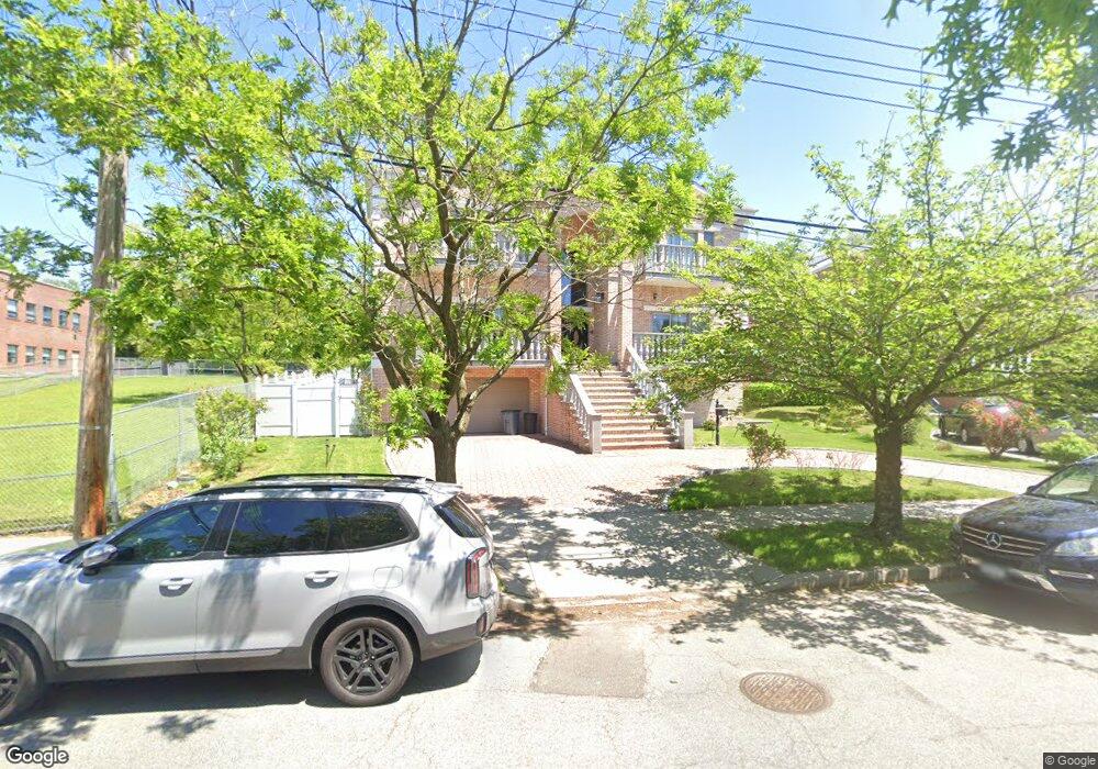 39-05 234th St, Little Neck, NY 11363 - photo 1