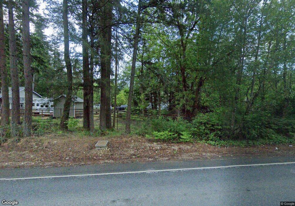 20014 124th Ave E, Graham, WA 98338 - photo 1