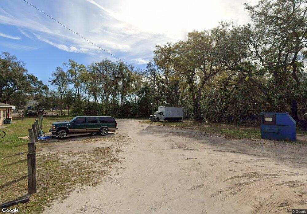 526 W 14th St, Apopka, FL 32703 - photo 1