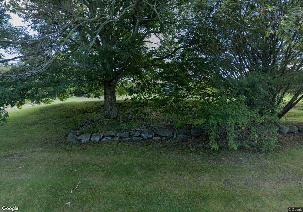 44 W Main Rd, Little Compton, RI 02837 - photo 1