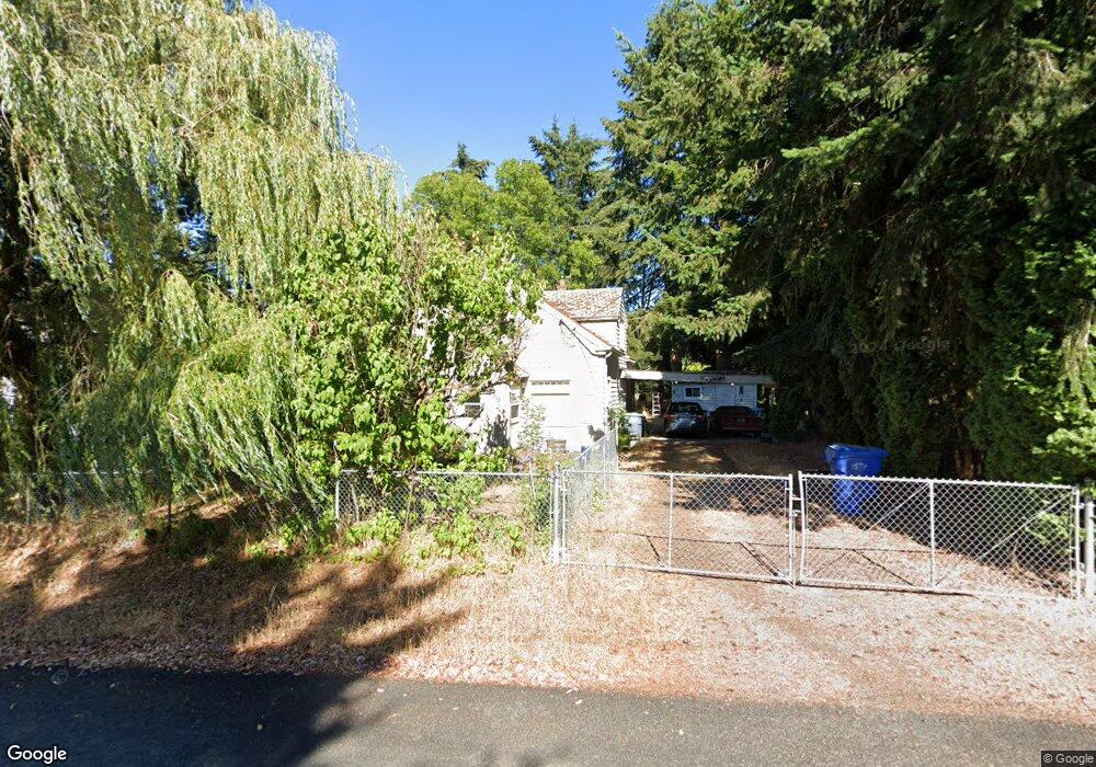 5913 57th Ave W, University Place, WA 98467 - photo 1