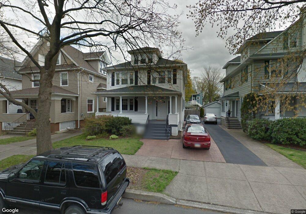 220 Reynolds St, Kingston, PA 18704 - photo 1