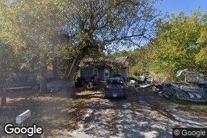 24004 York Rd, Mc Cune, KS 66753